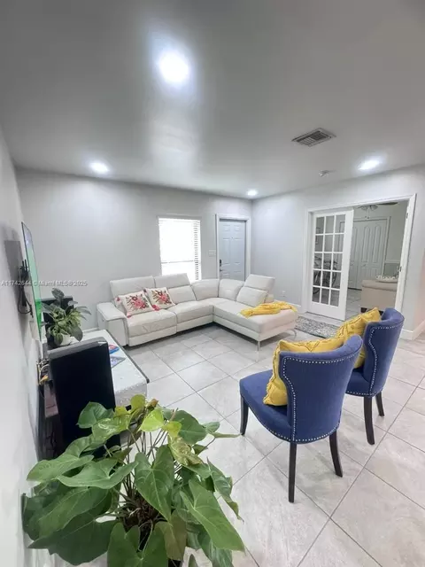 11545 SW 109th Rd #25Z, Miami, FL 33176