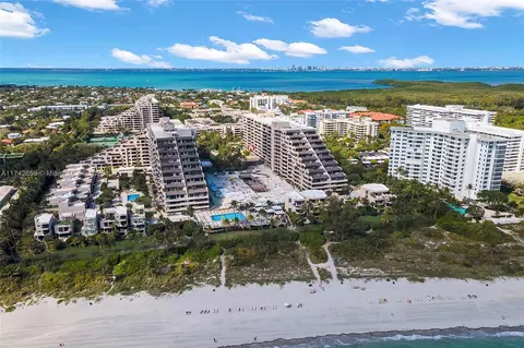251 Crandon Blvd #222, Key Biscayne, FL 33149