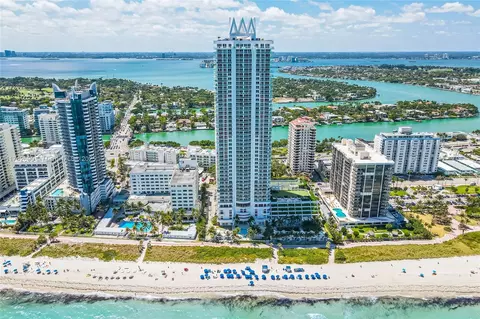 6365 Collins Ave #4407, Miami Beach, FL 33141