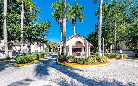 13861 SW 93rd Ln #13861, Miami, FL 33186