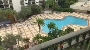 17011 N Bay Rd #712, Sunny Isles Beach, FL 33160
