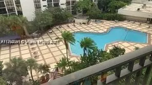 17011 N Bay Rd #712, Sunny Isles Beach, FL 33160