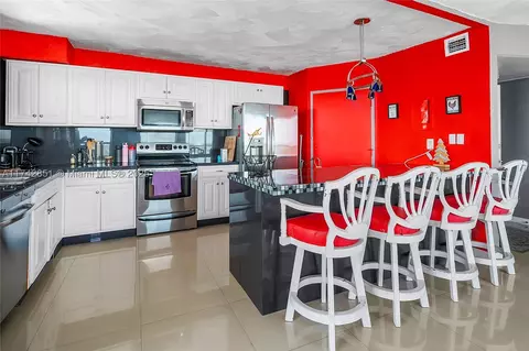 1301 NE Miami Gardens Dr #PH16W, Miami, FL 33179