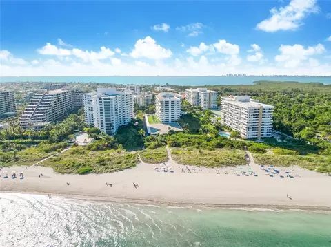 55 Ocean Lane Dr #1026, Key Biscayne, FL 33149