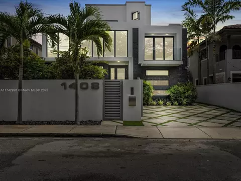 1408 SE 2nd Ct, Fort Lauderdale, FL 33301