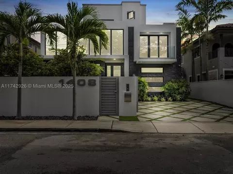 1408 SE 2nd Ct, Fort Lauderdale, FL 33301