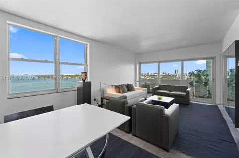 3 Island Ave #12C, Miami Beach, FL 33139