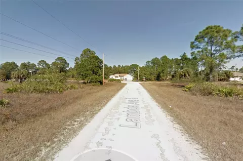 408 Lambda Ave S, Lehigh Acres, FL 33974