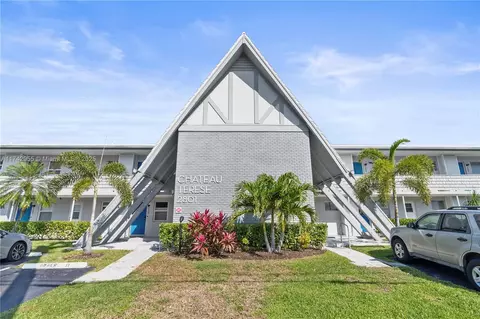 2801 NE 33rd Ct #209, Fort Lauderdale, FL 33306