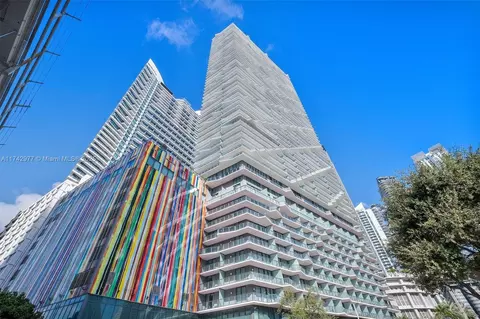 1300 S Miami Ave #3210, Miami, FL 33130
