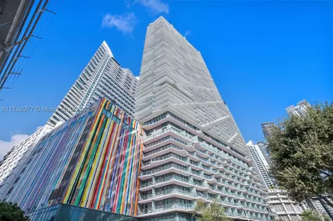 1300 S Miami Ave #3210, Miami, FL 33130