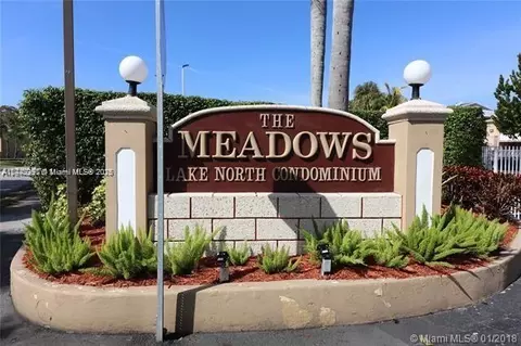 13787 SW 66th St #140D, Miami, FL 33183