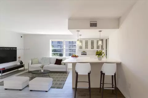 730 Pennsylvania Ave #303, Miami Beach, FL 33139