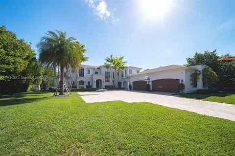 8955 SW 63rd Ct, Pinecrest, FL 33156 photo 58