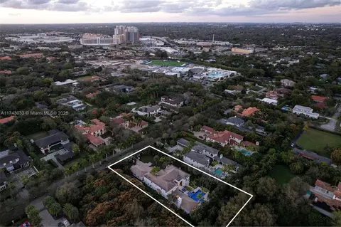 8955 SW 63rd Ct, Pinecrest, FL 33156 photo 54