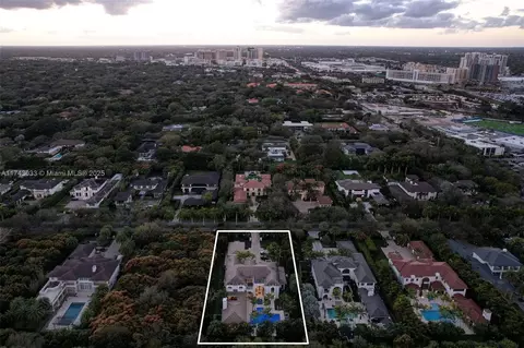 8955 SW 63rd Ct, Pinecrest, FL 33156 photo 55