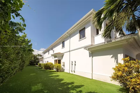 8955 SW 63rd Ct, Pinecrest, FL 33156 photo 53