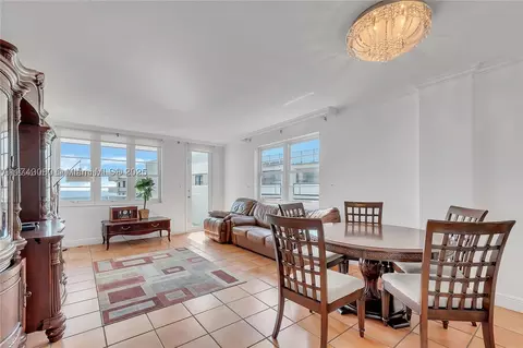 100 Lincoln Rd #921, Miami Beach, FL 33139