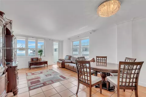100 Lincoln Rd #921, Miami Beach, FL 33139