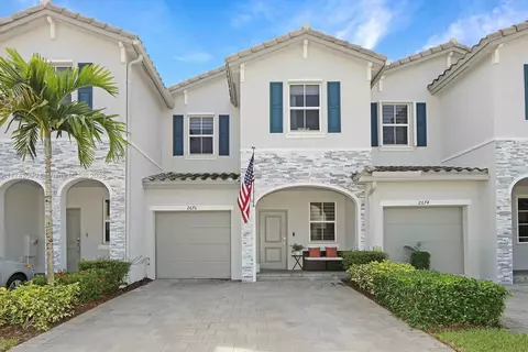 2676 SE 13th St #2676, Homestead, FL 33035