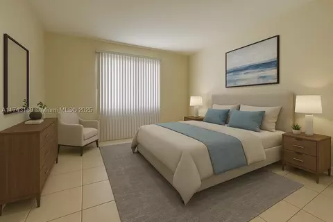 3109 Oakland Shores Dr #G212, Oakland Park, FL 33309