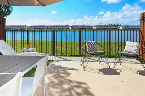 10174 SW 228th Ter, Miami, FL 33190