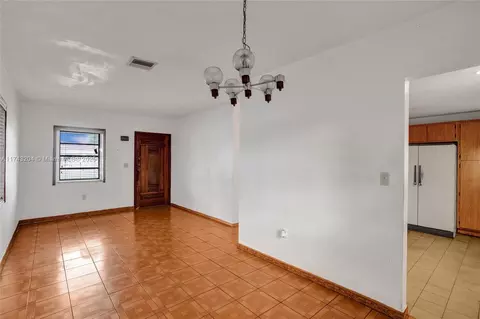 Living - 660 E 8th Ln, Hialeah, FL 33010 photo 2 of 2
