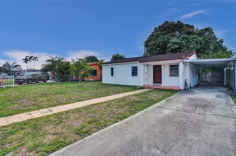 Other - 660 E 8th Ln, Hialeah, FL 33010 photo 2 of 2
