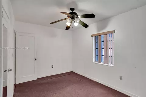 Bedroom - 660 E 8th Ln, Hialeah, FL 33010 photo 2 of 4