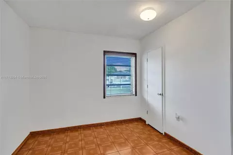 Bedroom - 660 E 8th Ln, Hialeah, FL 33010 photo 1 of 4