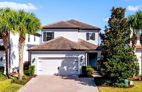 1219 Verdant Glade Pl, Winter Park, FL 32792