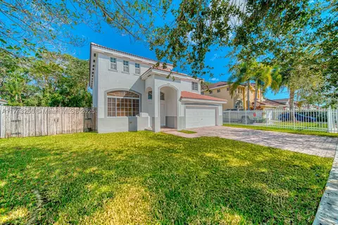 10837 SW 228th Ter, Miami, FL 33170