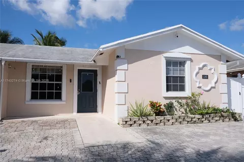 5369 Cannon Way #5369, West Palm Beach, FL 33415