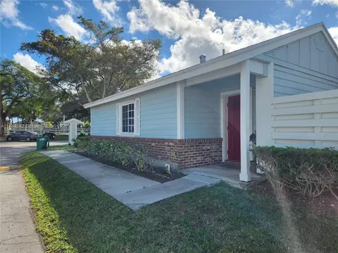 13700 SW 147th Cir Ln #1-5, Miami, FL 33186