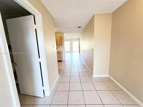 Entry Way - 4552 SE Ontario Dr, Stuart, FL 34997 photo 1 of 1