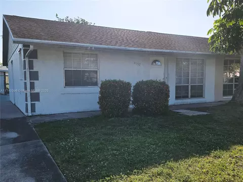 4552 SE Ontario Dr, Stuart, FL 34997