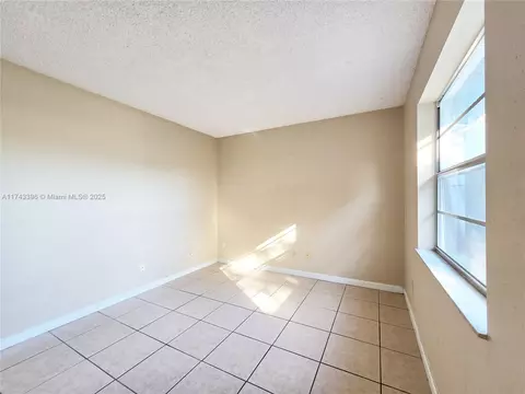 Other - 4552 SE Ontario Dr, Stuart, FL 34997 photo 1 of 2