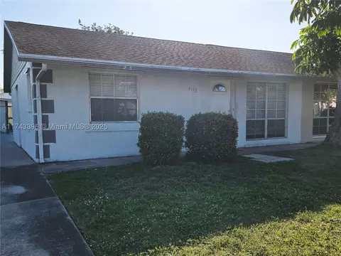 4552 SE Ontario Dr, Stuart, FL 34997