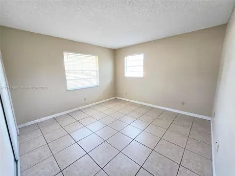 Bedroom - 4552 SE Ontario Dr, Stuart, FL 34997 photo 1 of 2