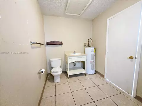 Other - 4552 SE Ontario Dr, Stuart, FL 34997 photo 2 of 2