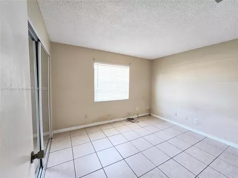 Bedroom - 4552 SE Ontario Dr, Stuart, FL 34997 photo 2 of 2