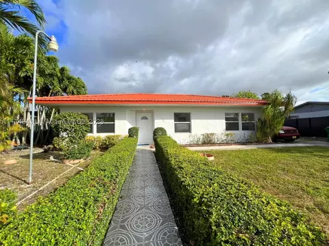 15041 SW 306th St, Homestead, FL 33033