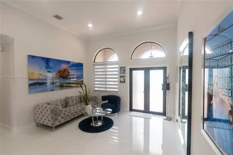 Other - 7005 W 5th Ave, Hialeah, FL 33014 photo 2 of 3