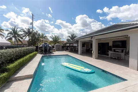 Other - 7005 W 5th Ave, Hialeah, FL 33014 photo 3 of 3