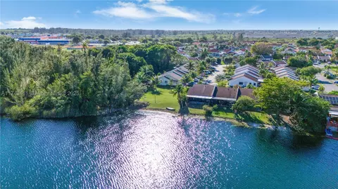 1464 Yellowthroat St #., Homestead, FL 33035