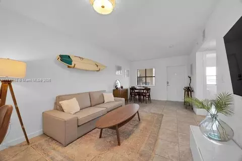 22301 SW 88th Pl #104-3, Cutler Bay, FL 33190
