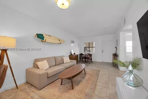 22301 SW 88th Pl #104-3, Cutler Bay, FL 33190