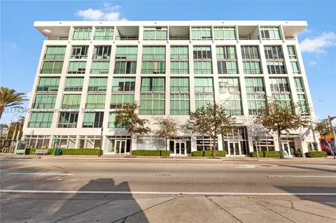 8101 Biscayne Blvd #R-604, Miami, FL 33138