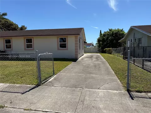 14962 SW 302nd Ter, Homestead, FL 33033