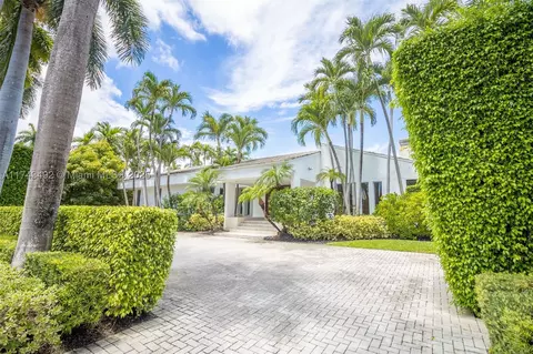 6620 Windsor Ln, Miami Beach, FL 33141